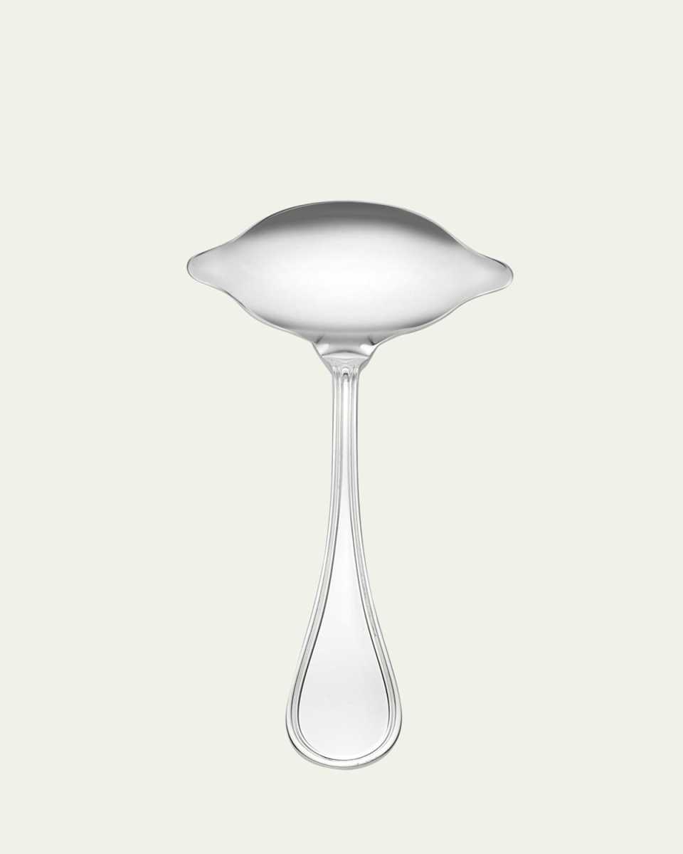 Giorgio Gravy Ladle